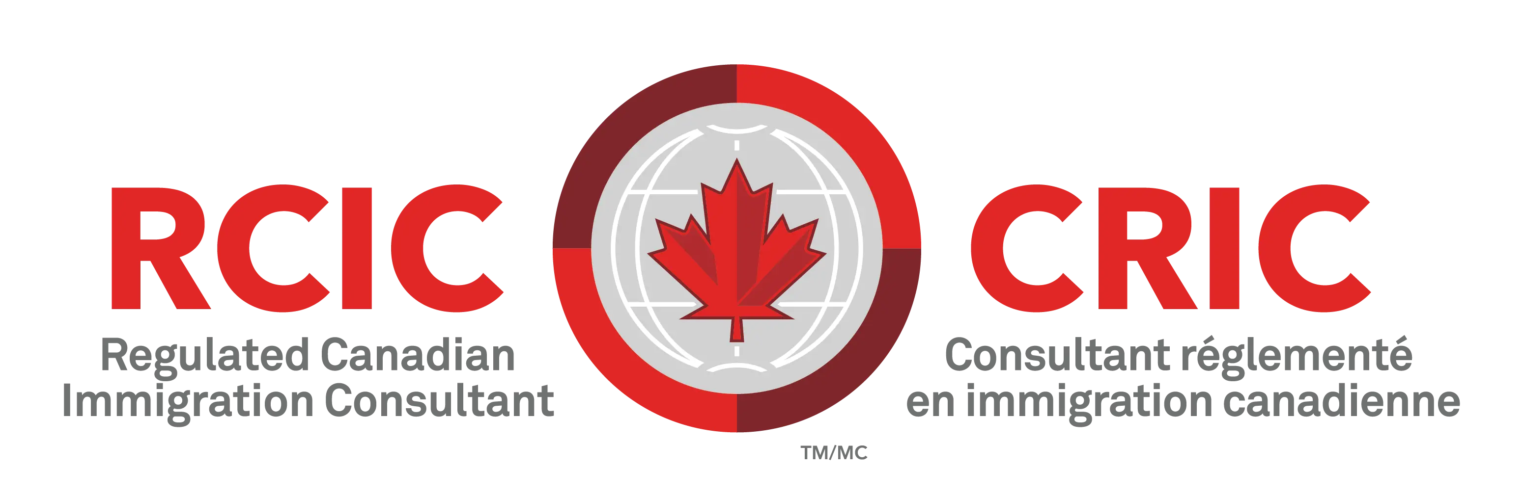 certified-logo